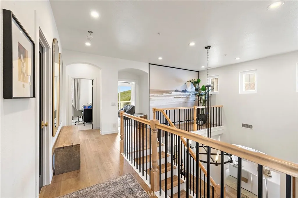 Additional image 15 of 1512 Camino Reservado, San Clemente, CA 92673