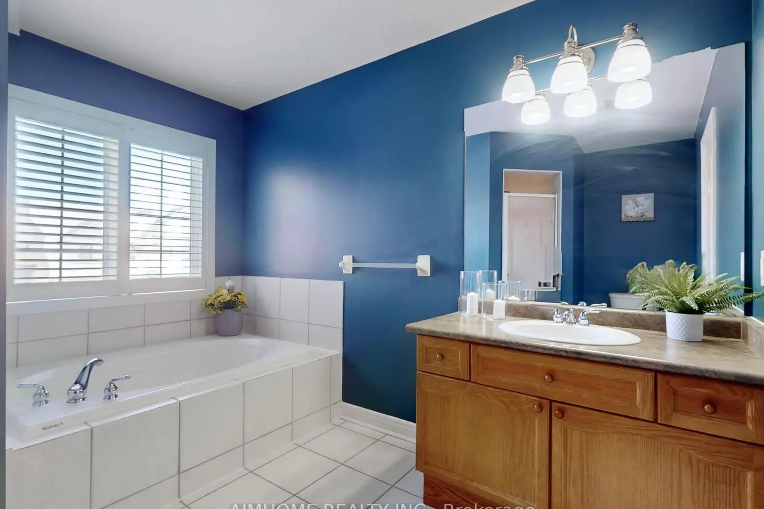 Additional image 11 of 2051 Ashmore Drive