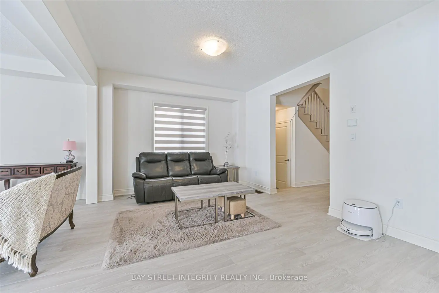 Additional image 4 of 1452 Wheatcroft Drive