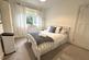 Additional image 7 of Oakwood Avenue, Wilmslow