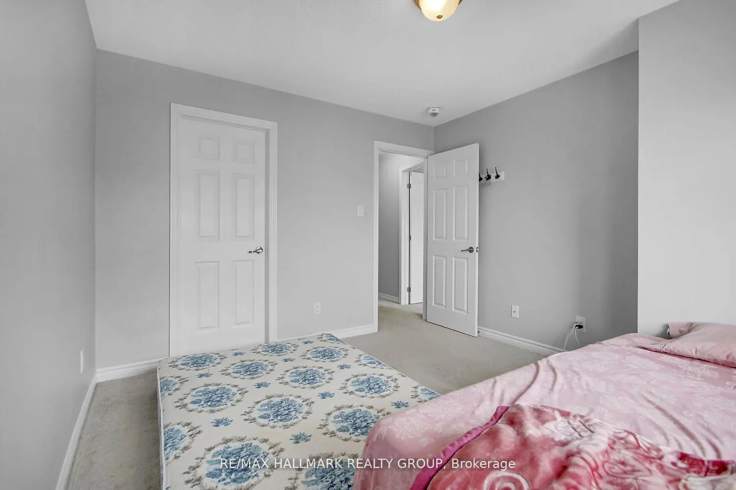 Additional image 12 of 41 Maroma Street