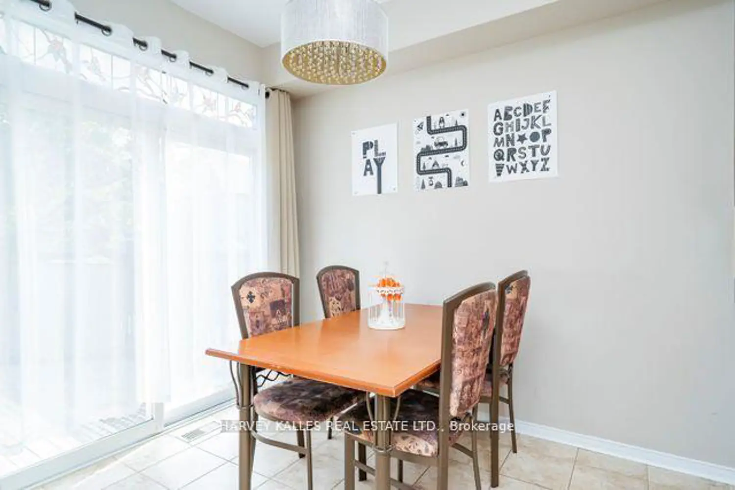 Additional image 10 of 3886 Skyview Street