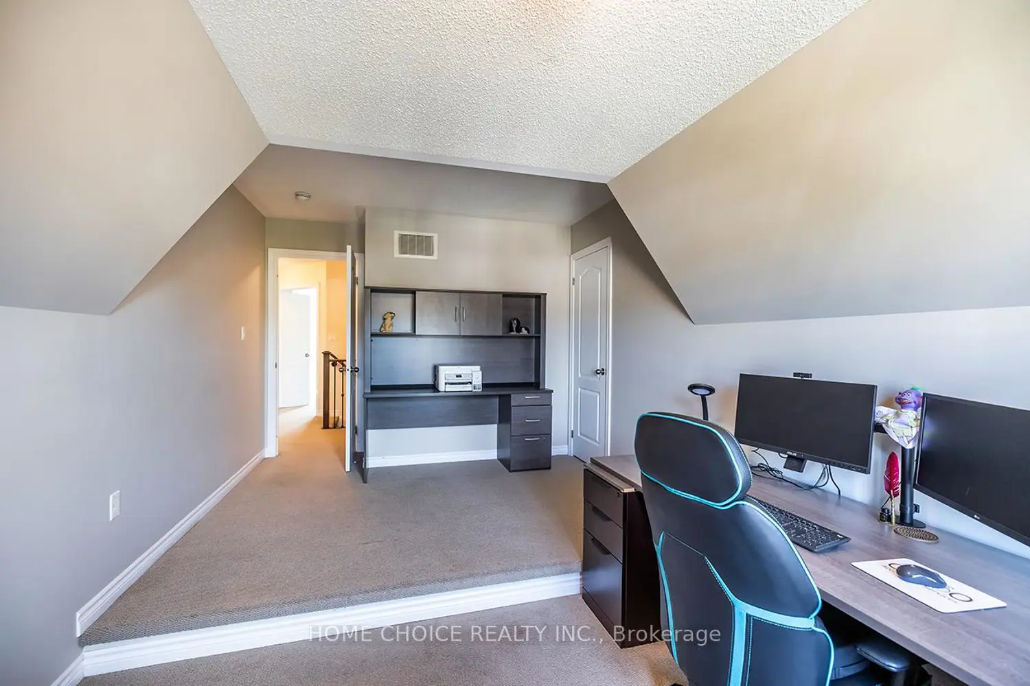 Additional image 11 of 87 Elmer Adams Drive