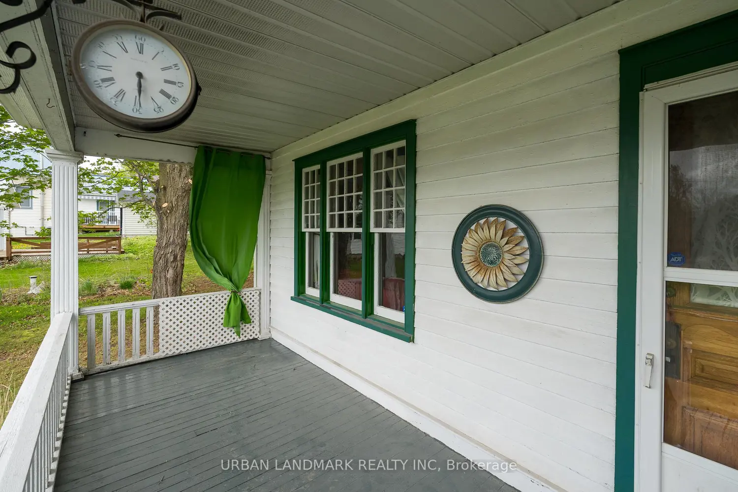 Additional image 15 of 142 St Lawrence Street