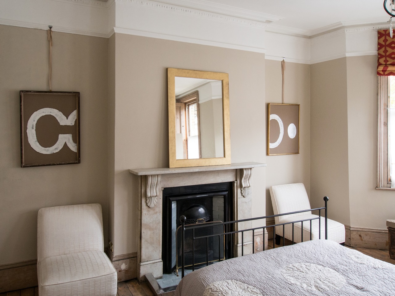 Additional image 11 of 5 Bed Terraced House, Shirlock Road, NW3, N1 7GU