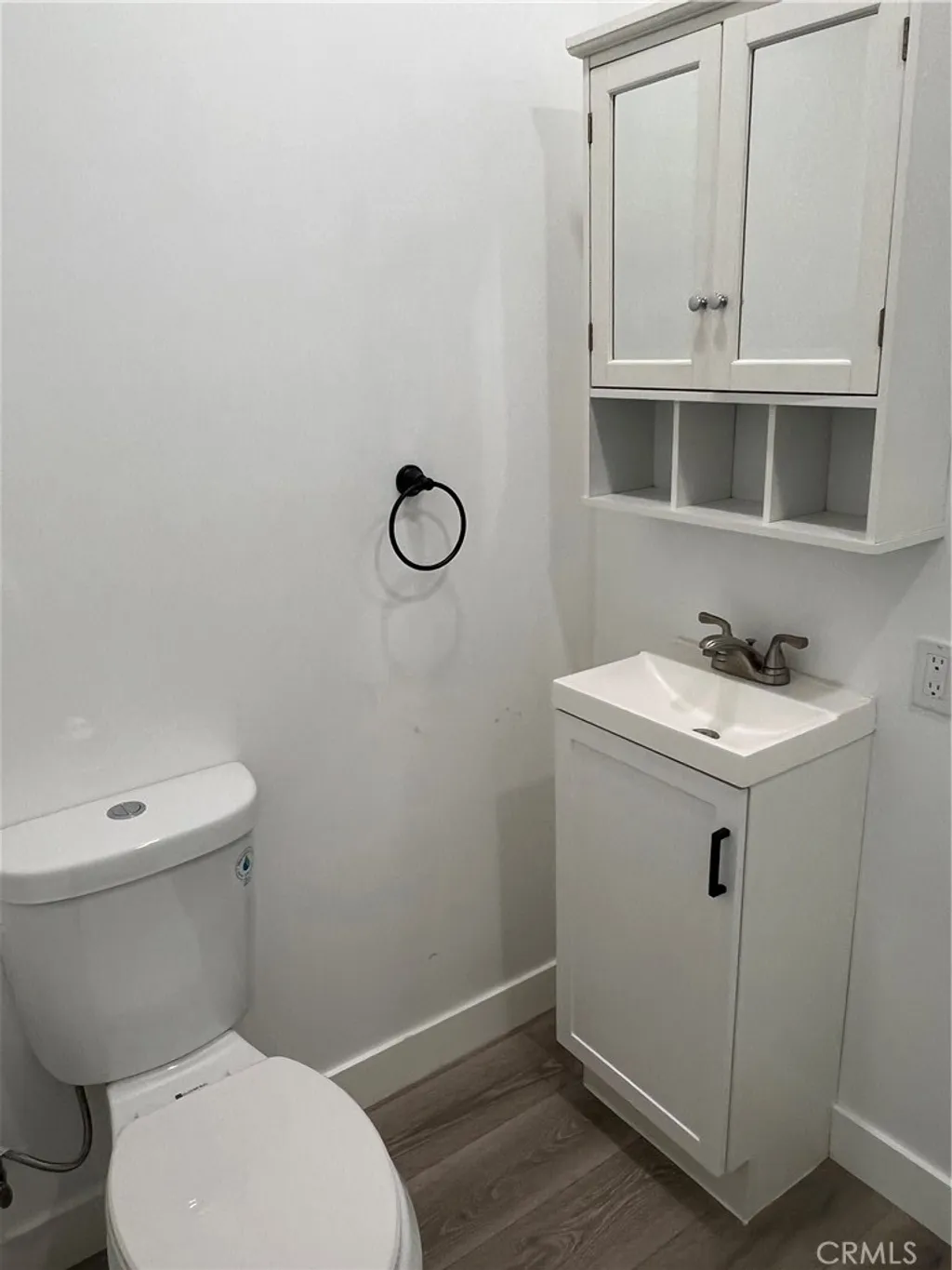 Additional image 7 of 19849 Gresham Street, Northridge, CA 91324