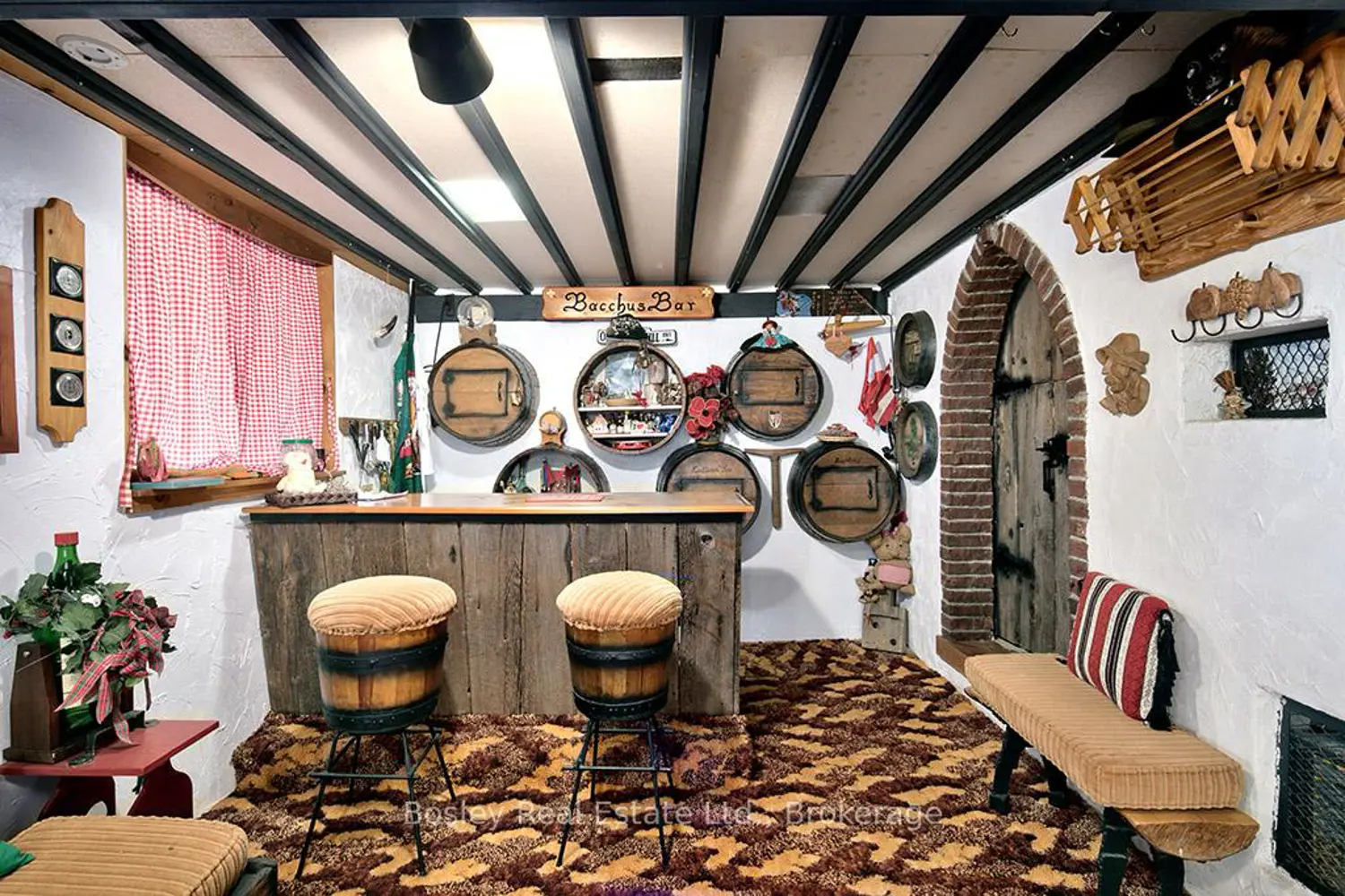 Additional image 12 of 242 Arrowhead Road 3