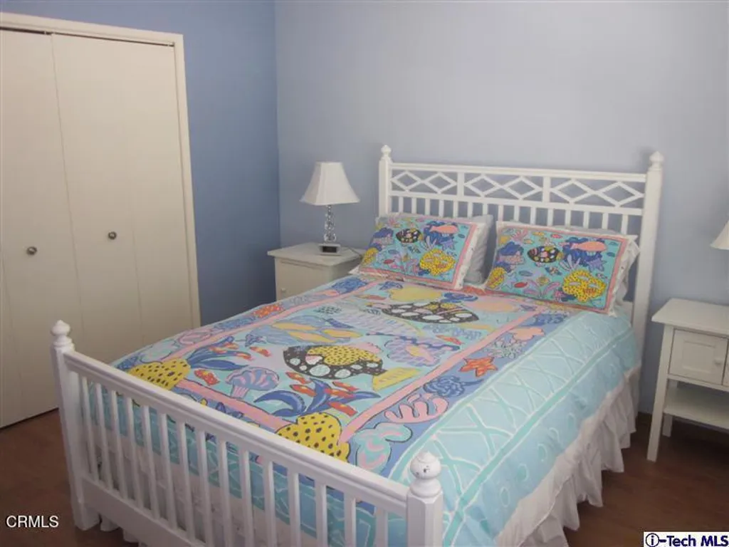 Additional image 16 of 2716 Ridgepine Drive, La Crescenta, CA 91214