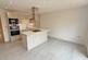 Additional image 4 of Plot 36, The Ditton, Severn Meadows, Upton Upon Severn