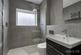 Additional image 20 of Ansteys Cove Road, Torquay, TQ1
