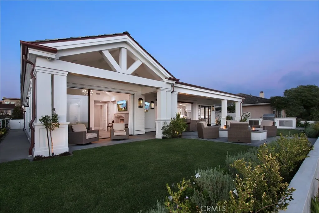 Additional image 52 of 862 Sandcastle Dr, Corona Del Mar, CA 92625