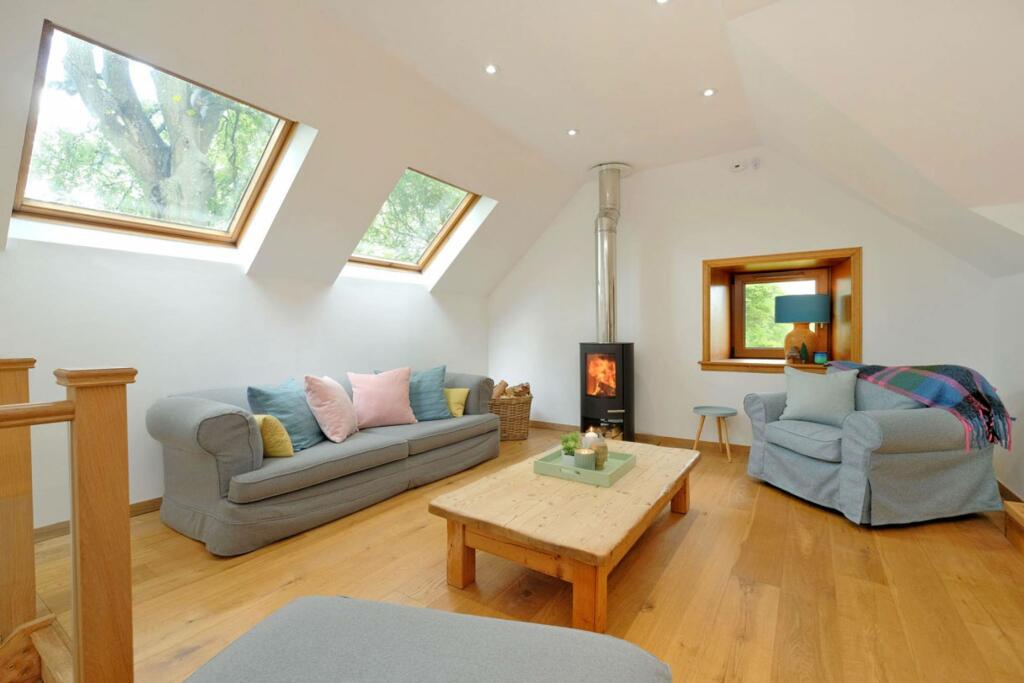 Additional image 4 of The Mill, 3 Straloch, Newmachar, AB21 0QE