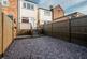 Additional image 17 of Town Lane, Mobberley