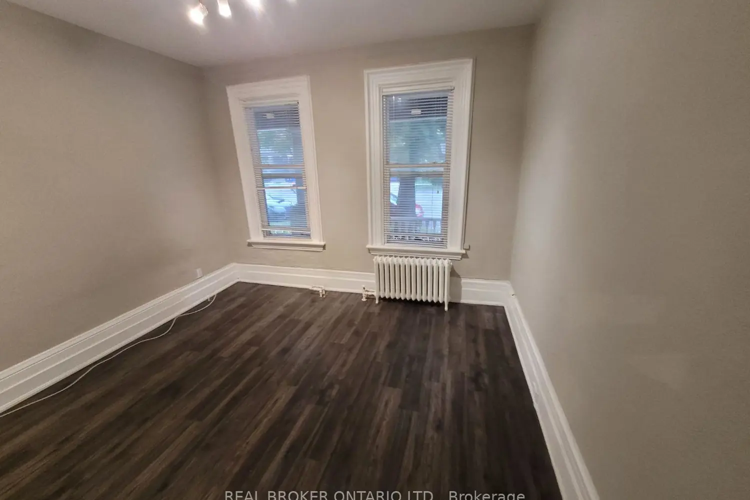 Additional image 13 of 127 West Street