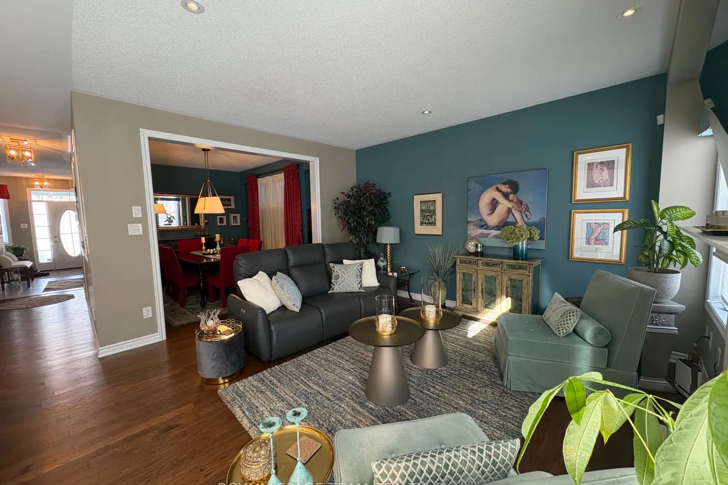 Additional image 8 of 979 Shimmerton Circle