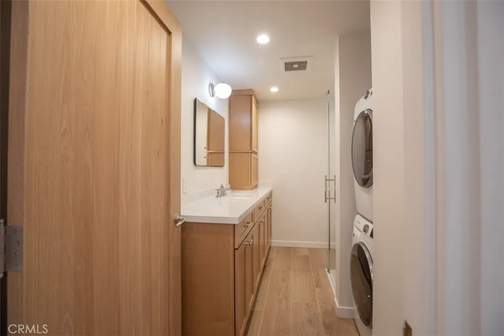 Additional image 9 of 281 Grandview Street, Laguna Beach, CA 92651