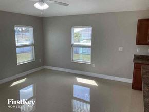 Additional image 3 of 601 NW 17th Avenue, CAPE CORAL, FL, 33993