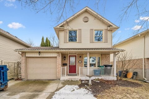 Additional image 7 of 418 Woods Lane, Cambridge, ON, N3H 5J4