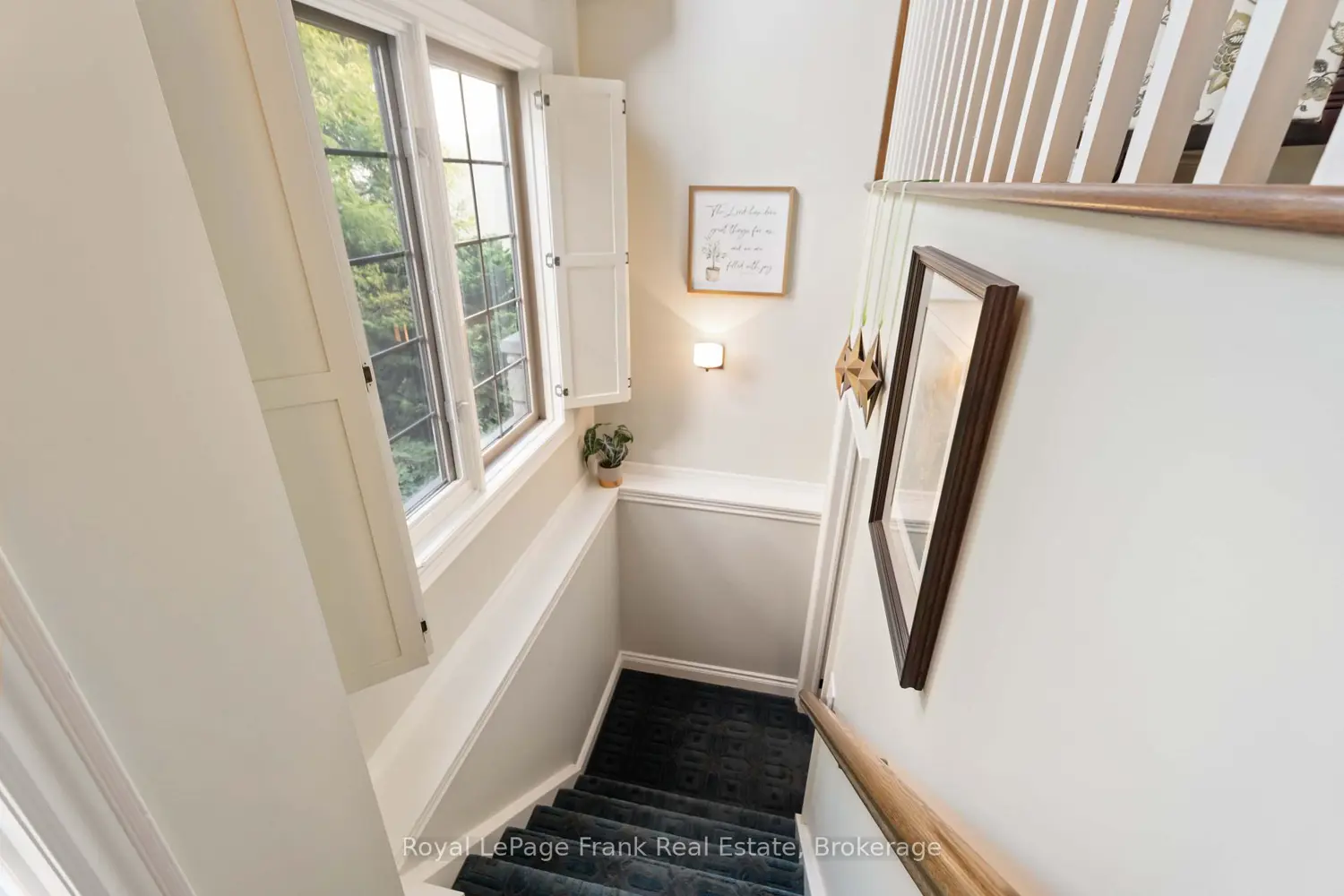 Additional image 18 of 61 Frontier Drive