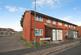 Additional image 19 of Surlingham Close, London