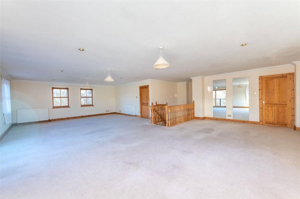 Additional image 5 of Mains Of Auchattie, Banchory, AB31