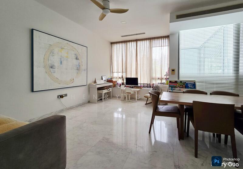 17 Cove Drive photo 2