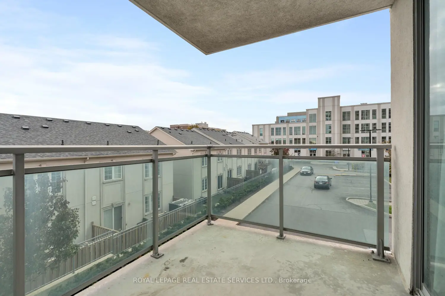 Additional image 12 of 8 Rosebank Drive 2E