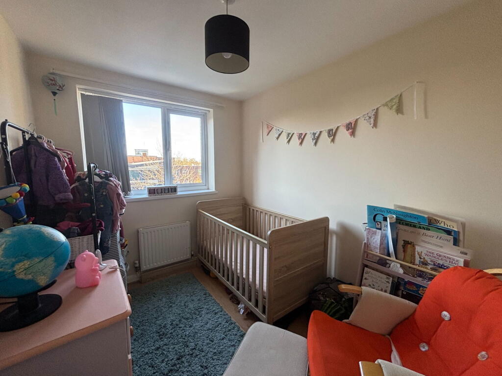 Additional image 6 of Jubilee Court, Acocks Green