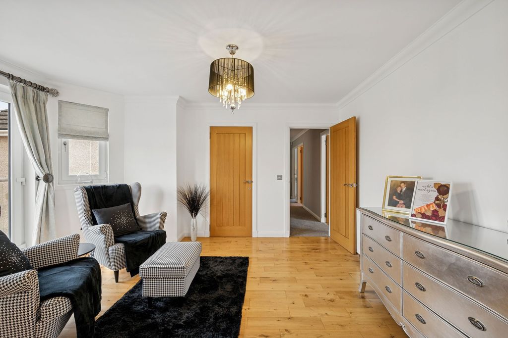 Additional image 39 of 6 bed detached house for saleHamilton Way, East Whitburn EH47