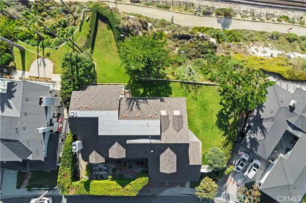 Additional image 6 of 1820 Calle De Los Alamos, San Clemente, CA 92672