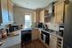 Additional image 4 of Bickerley Road, RINGWOOD BH24