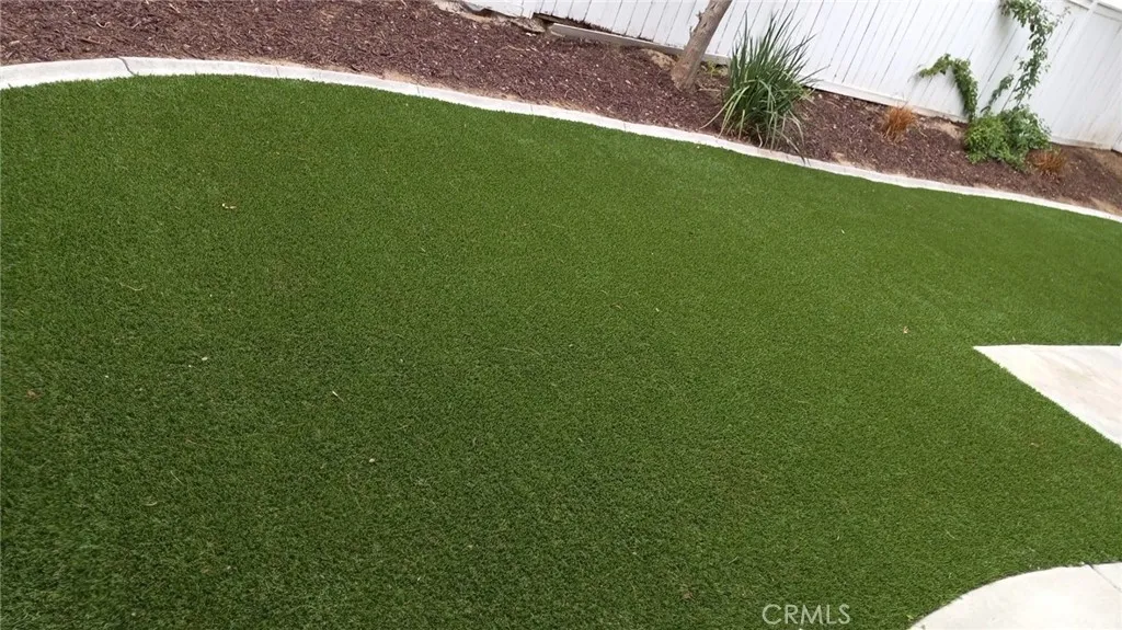 Additional image 25 of 29081 Bluestone Drive, Menifee, CA 92584