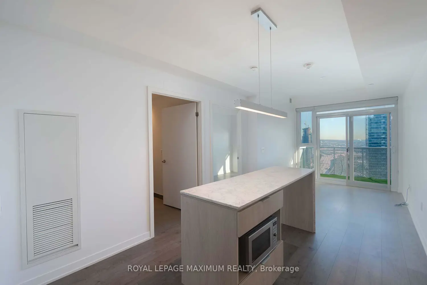 Additional image 12 of 20 Richardson Street 2901