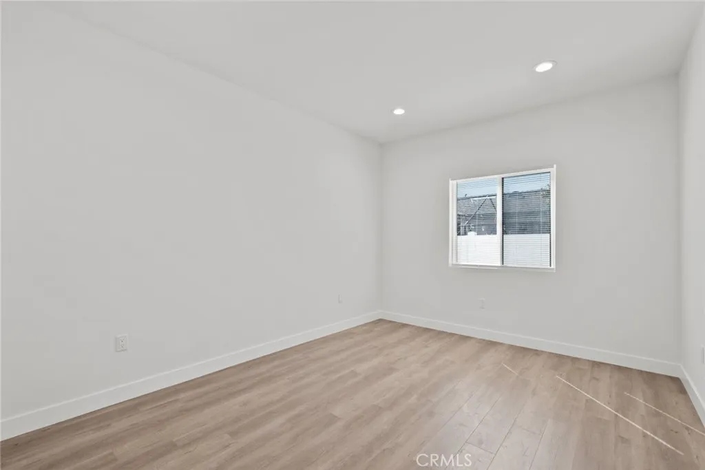 Additional image 28 of 8443 Colbath Avenue, Panorama City, CA 91402