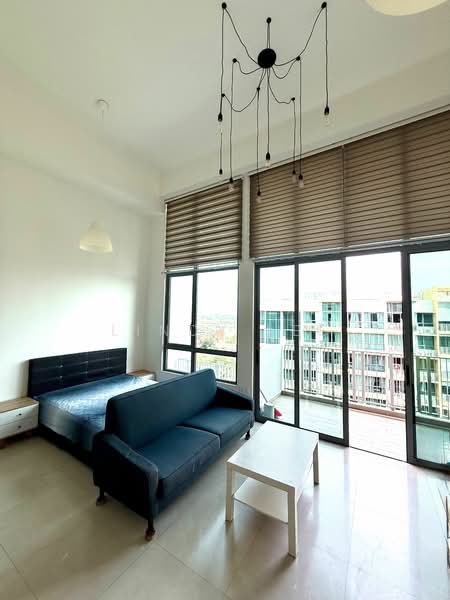 Additional image 7 of 20 Bedok Rise