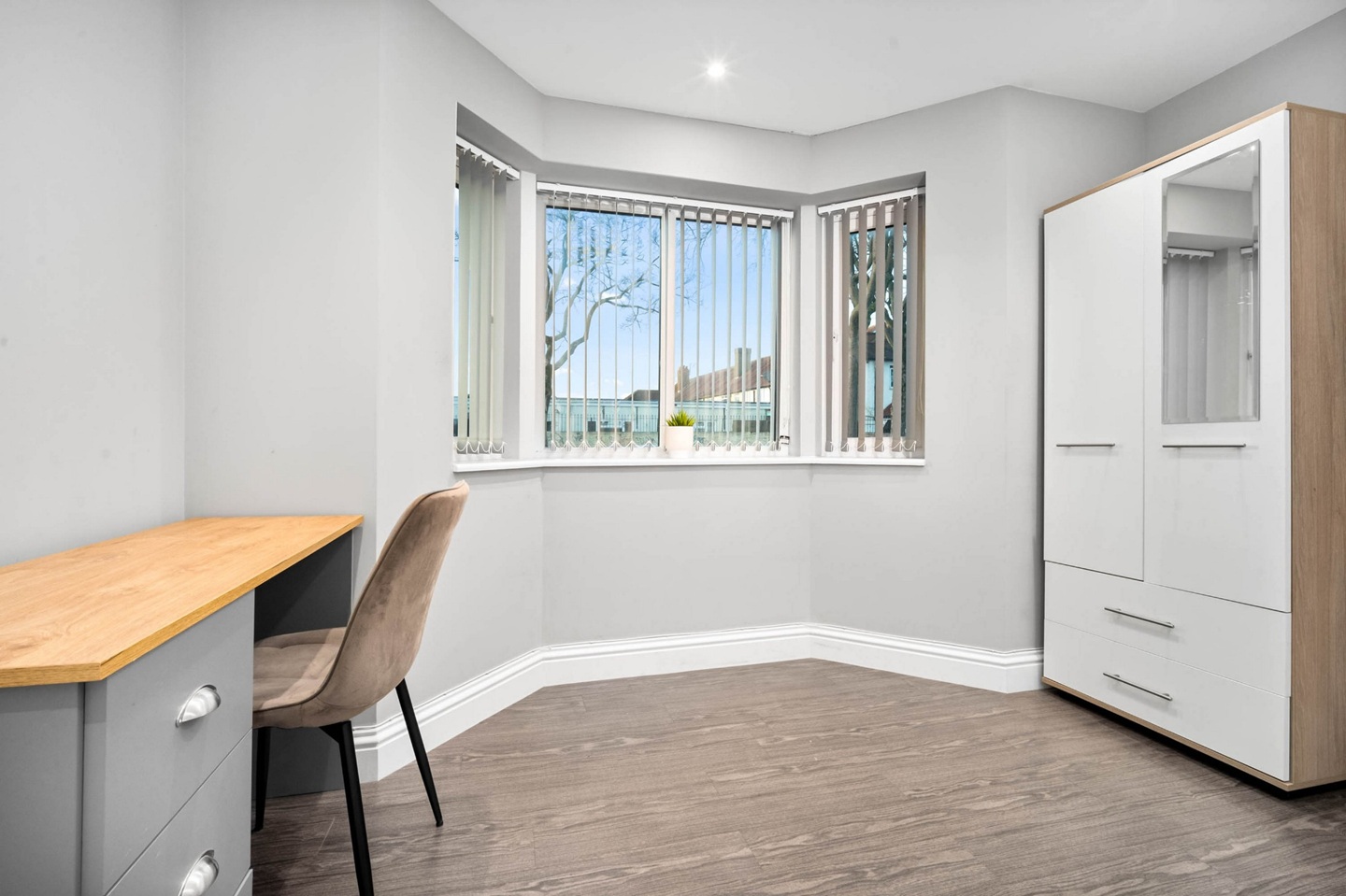 Additional image 60 of 5 Bed Semi-Detached House, Brooklands Road, B28, N1 7GU