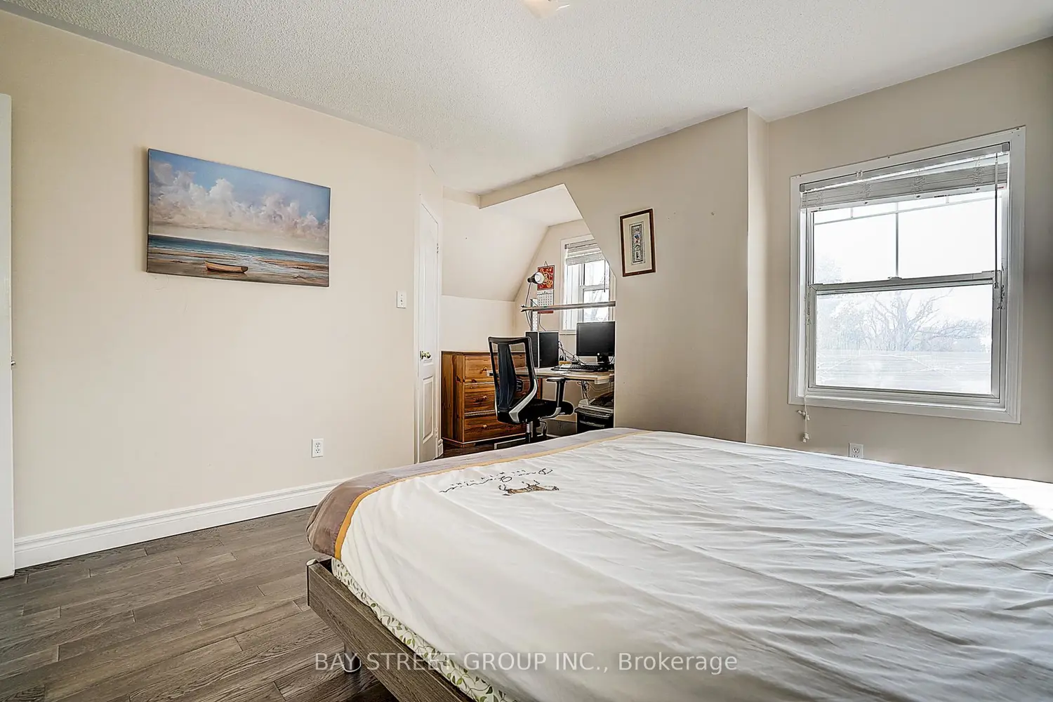 Additional image 13 of 68 Woodroof Crescent