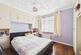 Additional image 8 of Smithies Road, London, SE2