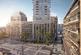 Additional image 4 of Wapping, E1W 2AA, London E1W