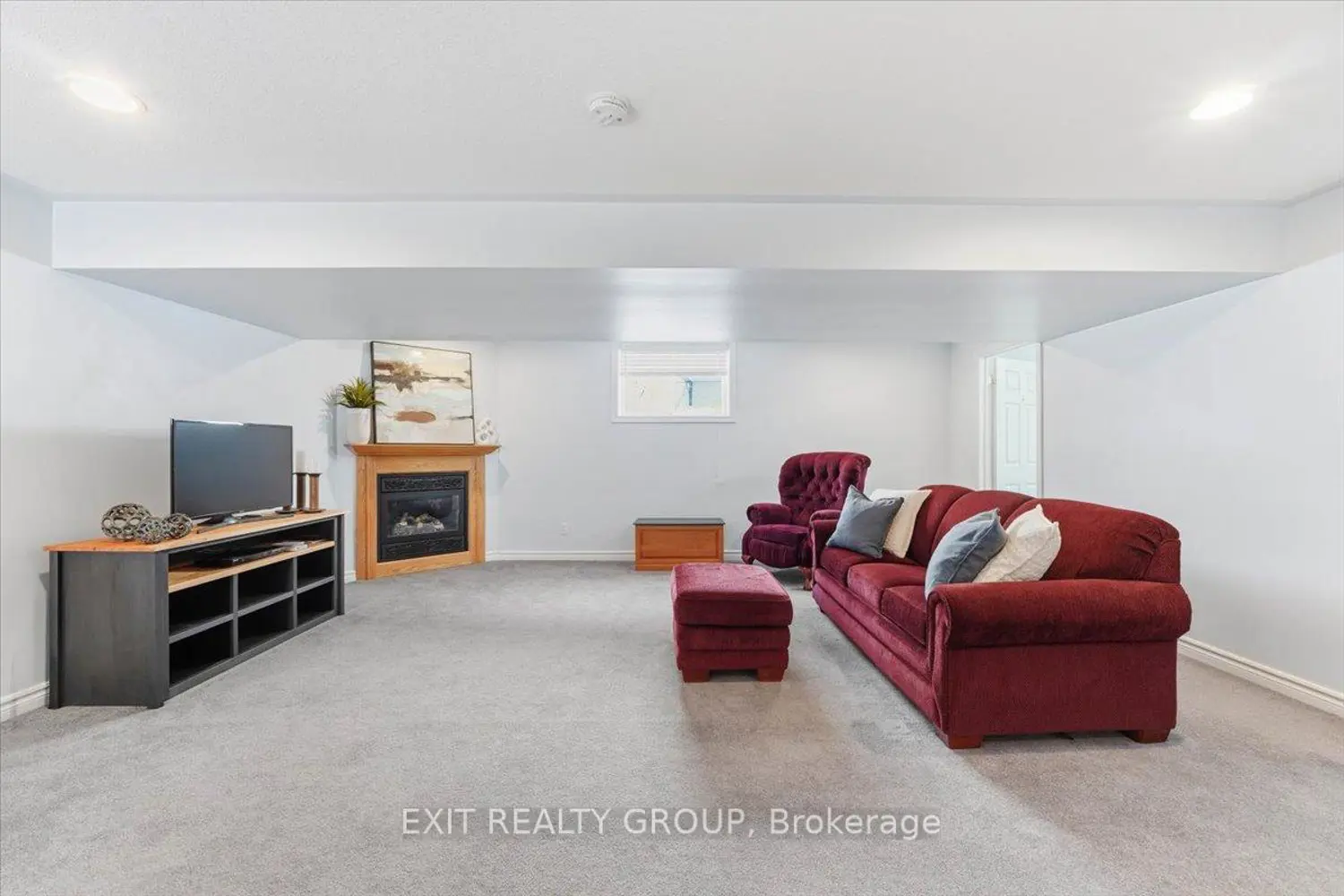 Additional image 13 of 14 Stonegate Crescent