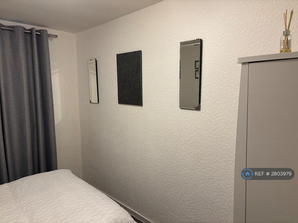 Additional image 10 of Brierfield Terrace, Aberdeen, AB16