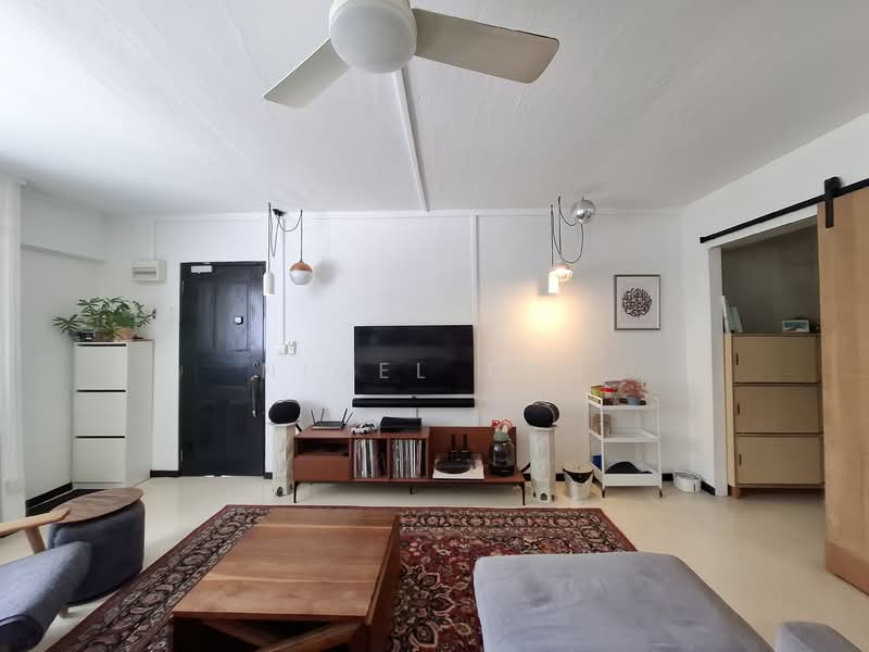Additional image 4 of 117 Clementi Street 13