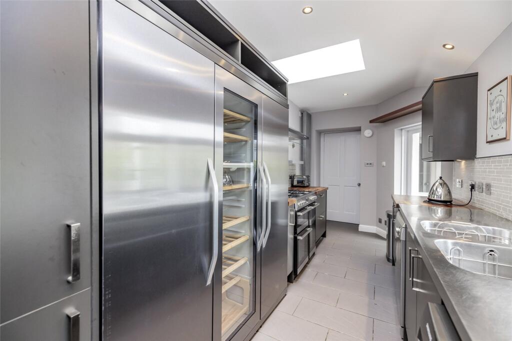 Additional image 6 of Union Grove, Aberdeen, AB10