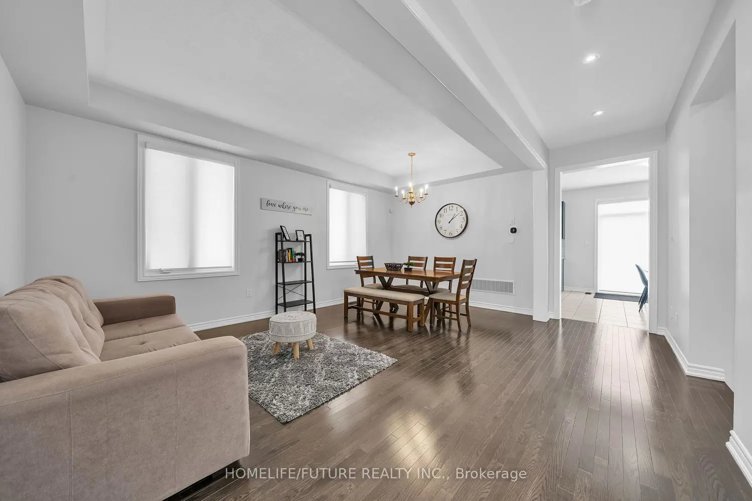 Additional image 2 of 44 Gillett Drive