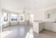 Additional image 8 of First Avenue, Hove