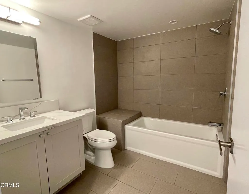 Additional image 8 of 137 S Wilson Avenue Unit 302, Pasadena, CA 91106