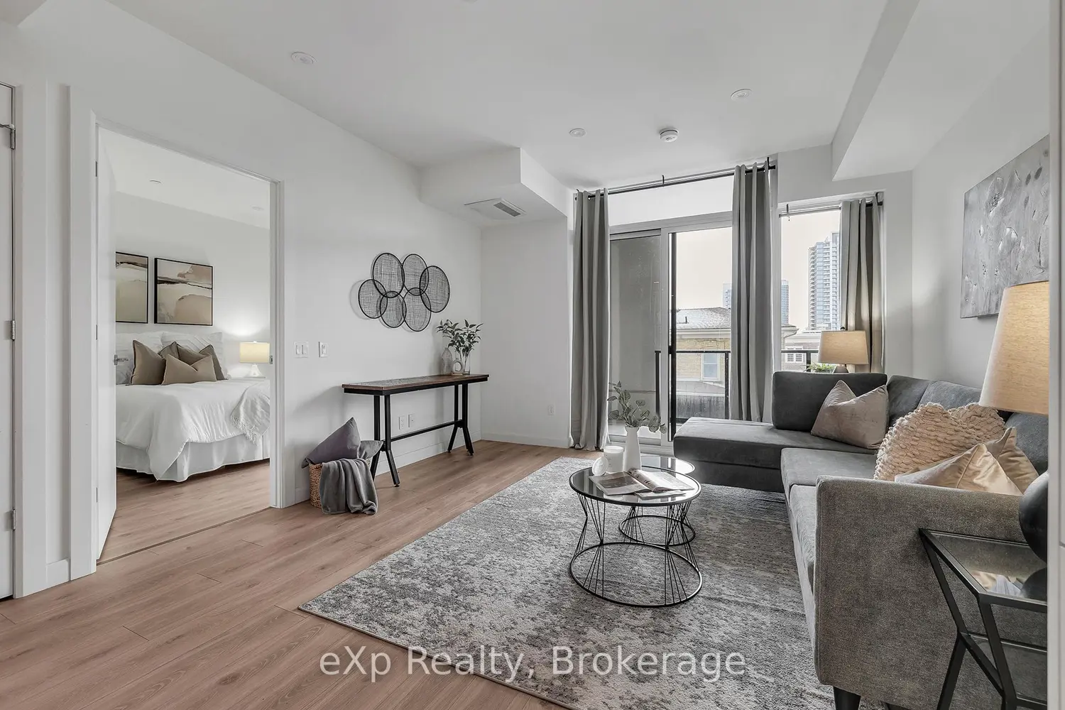 Additional image 9 of 741 King Street 306