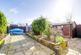 Additional image 19 of Hurricane Road, Nottingham NG15