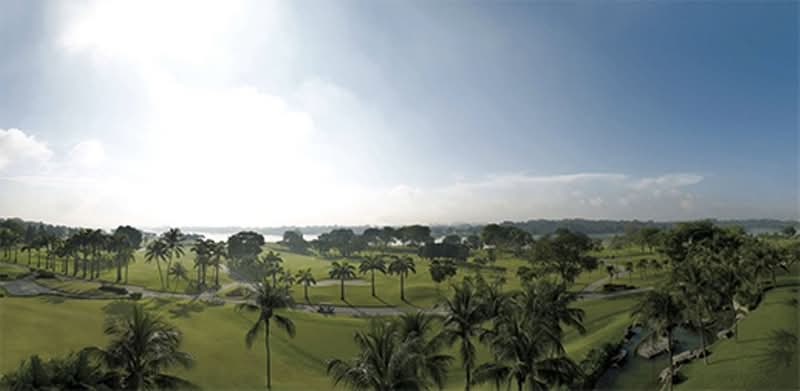 Additional image 13 of 3 Miltonia Close