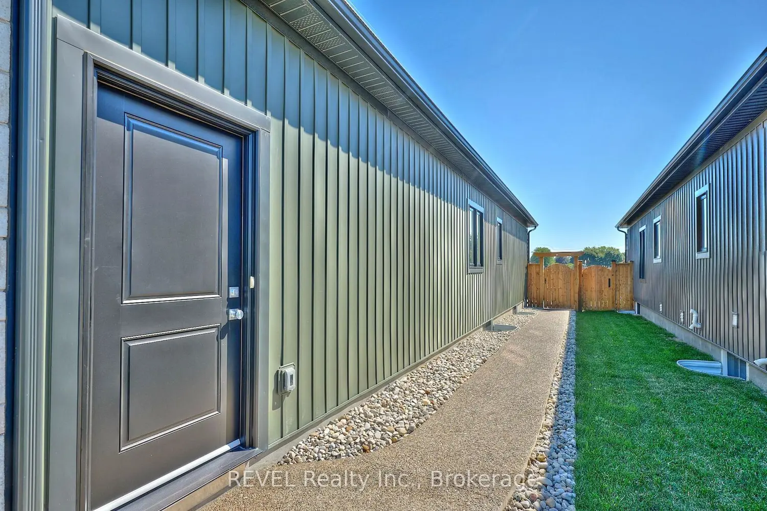 Additional image 19 of 99 Homestead Drive